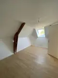 Maison a vendre Bédée 35137 Ille-et-Vilaine 35 75 m2 2 pièces 156750 euros 105/2060 012