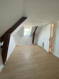 Maison a vendre Bédée 35137 Ille-et-Vilaine 35 75 m2 2 pièces 156750 euros 105/2060 013