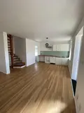 Maison a vendre Bédée 35137 Ille-et-Vilaine 35 75 m2 2 pièces 156750 euros 105/2060 003