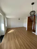 Maison a vendre Bédée 35137 Ille-et-Vilaine 35 75 m2 2 pièces 156750 euros 105/2060 006