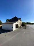 Maison a vendre Bédée 35137 Ille-et-Vilaine 35 75 m2 2 pièces 156750 euros 105/2060 016