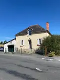 Maison a vendre Bédée 35137 Ille-et-Vilaine 35 75 m2 2 pièces 156750 euros 105/2060 017