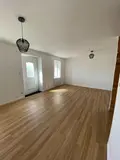 Maison a vendre Bédée 35137 Ille-et-Vilaine 35 75 m2 2 pièces 156750 euros 105/2060 018