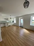 Maison a vendre Bédée 35137 Ille-et-Vilaine 35 75 m2 2 pièces 156750 euros 105/2060 008