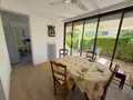 Maison a vendre Six-Fours-les-Plages 83140 Var 83 78 m2 4 pièces 394000 euros 14517/568 005