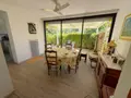 Maison a vendre Six-Fours-les-Plages 83140 Var 83 78 m2 4 pièces 394000 euros 14517/568 004