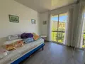 Maison a vendre Six-Fours-les-Plages 83140 Var 83 78 m2 4 pièces 394000 euros 14517/568 009