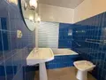 Maison a vendre Six-Fours-les-Plages 83140 Var 83 78 m2 4 pièces 394000 euros 14517/568 010