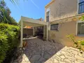 Maison a vendre Six-Fours-les-Plages 83140 Var 83 78 m2 4 pièces 394000 euros 14517/568 006