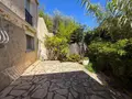 Maison a vendre Six-Fours-les-Plages 83140 Var 83 78 m2 4 pièces 394000 euros 14517/568 007