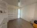 Maison a vendre Six-Fours-les-Plages 83140 Var 83 78 m2 4 pièces 394000 euros 14517/568 011