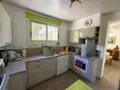 Maison a vendre Six-Fours-les-Plages 83140 Var 83 78 m2 4 pièces 394000 euros 14517/568 003