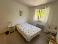 Maison a vendre Six-Fours-les-Plages 83140 Var 83 78 m2 4 pièces 394000 euros 14517/568 008
