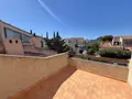 Maison a vendre Six-Fours-les-Plages 83140 Var 83 78 m2 4 pièces 394000 euros 14517/568 012