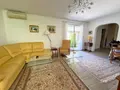 Maison a vendre Six-Fours-les-Plages 83140 Var 83 78 m2 4 pièces 394000 euros 14517/568 002