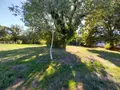 Maison a vendre Brielles 35370 Ille-et-Vilaine 35 140 m2 5 pièces 208000 euros 35131-338 017