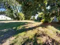 Maison a vendre Brielles 35370 Ille-et-Vilaine 35 140 m2 5 pièces 208000 euros 35131-338 019
