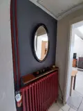 Maison a vendre Brielles 35370 Ille-et-Vilaine 35 140 m2 5 pièces 208000 euros 35131-338 004