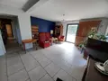 Maison a vendre Brielles 35370 Ille-et-Vilaine 35 140 m2 5 pièces 208000 euros 35131-338 002
