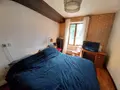 Maison a vendre Brielles 35370 Ille-et-Vilaine 35 140 m2 5 pièces 208000 euros 35131-338 006