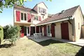 Maison a vendre Chalon-sur-Saône 71100 Saône-et-Loire 71 98 m2 5 pièces 193000 euros 13783/591 001
