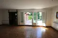 Maison a vendre Chalon-sur-Saône 71100 Saône-et-Loire 71 98 m2 5 pièces 193000 euros 13783/591 002