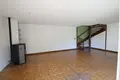 Maison a vendre Chalon-sur-Saône 71100 Saône-et-Loire 71 98 m2 5 pièces 193000 euros 13783/591 003