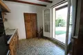 Maison a vendre Chalon-sur-Saône 71100 Saône-et-Loire 71 98 m2 5 pièces 193000 euros 13783/591 004