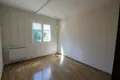 Maison a vendre Chalon-sur-Saône 71100 Saône-et-Loire 71 98 m2 5 pièces 193000 euros 13783/591 005