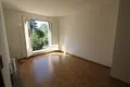 Maison a vendre Chalon-sur-Saône 71100 Saône-et-Loire 71 98 m2 5 pièces 193000 euros 13783/591 006