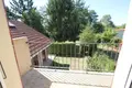 Maison a vendre Chalon-sur-Saône 71100 Saône-et-Loire 71 98 m2 5 pièces 193000 euros 13783/591 007