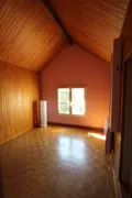 Maison a vendre Chalon-sur-Saône 71100 Saône-et-Loire 71 98 m2 5 pièces 193000 euros 13783/591 008