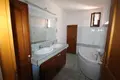Maison a vendre Chalon-sur-Saône 71100 Saône-et-Loire 71 98 m2 5 pièces 193000 euros 13783/591 009