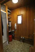 Maison a vendre Chalon-sur-Saône 71100 Saône-et-Loire 71 98 m2 5 pièces 193000 euros 13783/591 010