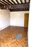 Maison a vendre Saint-Sernin-du-Bois 71200 Saône-et-Loire 71 70 m2 4 pièces 27400 euros 13744/337 002