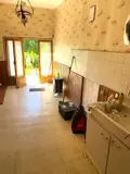 Maison a vendre Saint-Sernin-du-Bois 71200 Saône-et-Loire 71 70 m2 4 pièces 27400 euros 13744/337 005