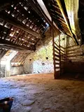 Maison a vendre Saint-Sernin-du-Bois 71200 Saône-et-Loire 71 70 m2 4 pièces 27400 euros 13744/337 006
