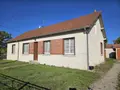 Maison a vendre Mennetou-sur-Cher 41320 Loir-et-Cher 41 93 m2 5 pièces 131750 euros 41036/3225 001