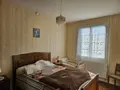 Maison a vendre Mennetou-sur-Cher 41320 Loir-et-Cher 41 93 m2 5 pièces 131750 euros 41036/3225 009