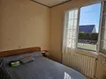 Maison a vendre Mennetou-sur-Cher 41320 Loir-et-Cher 41 93 m2 5 pièces 131750 euros 41036/3225 010