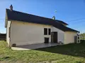 Maison a vendre Mennetou-sur-Cher 41320 Loir-et-Cher 41 93 m2 5 pièces 131750 euros 41036/3225 002
