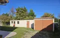Maison a vendre Mennetou-sur-Cher 41320 Loir-et-Cher 41 93 m2 5 pièces 131750 euros 41036/3225 003