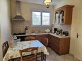 Maison a vendre Mennetou-sur-Cher 41320 Loir-et-Cher 41 93 m2 5 pièces 131750 euros 41036/3225 005