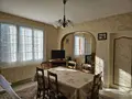 Maison a vendre Mennetou-sur-Cher 41320 Loir-et-Cher 41 93 m2 5 pièces 131750 euros 41036/3225 007