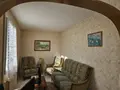 Maison a vendre Mennetou-sur-Cher 41320 Loir-et-Cher 41 93 m2 5 pièces 131750 euros 41036/3225 008
