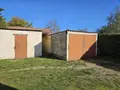Maison a vendre Mennetou-sur-Cher 41320 Loir-et-Cher 41 93 m2 5 pièces 131750 euros 41036/3225 004