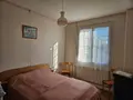 Maison a vendre Mennetou-sur-Cher 41320 Loir-et-Cher 41 93 m2 5 pièces 131750 euros 41036/3225 012