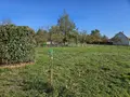 Maison a vendre Mennetou-sur-Cher 41320 Loir-et-Cher 41 93 m2 5 pièces 131750 euros 41036/3225 014