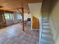Maison a vendre Ceaucé 61330 Orne 61 100 m2 6 pièces 95000 euros 53075DLS26024 008