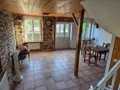 Maison a vendre Ceaucé 61330 Orne 61 100 m2 6 pièces 95000 euros 53075DLS26024 010